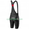 Bib Cykelshorts 2020 TEAM INEOS N002 
